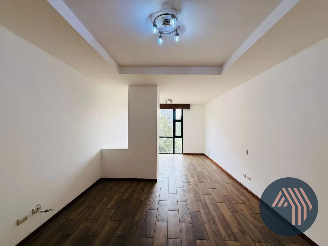 ALQUILER DE CÉNTRICO Y LINDO APARTAMENTO - TORRE DEL VALLE, ZONA 10 — Apartamento en Alquiler en Torre Del Valle, Zona 10, Guatemala, Ciudad — foto 9 de 16