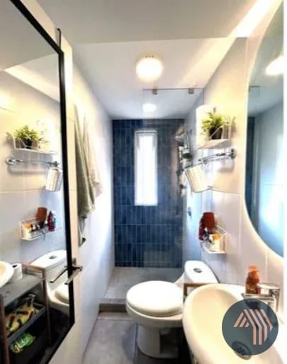 VENTA DE APARTAMENTO IDEAL PARA INVERSIÓN - MODRA, ZONA 4 — Apartamento en Venta en Modra, Zona 4, Guatemala, Ciudad — foto 4 de 10