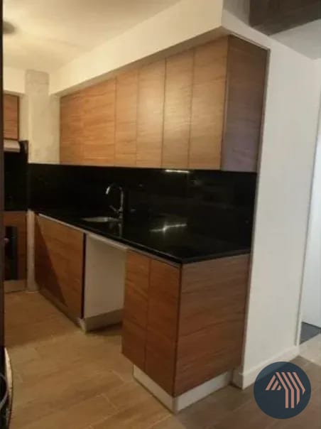 Venta de Lindo y Céntrico Apartamento - Granat, Zona 4 — Apartamento en Venta en Granat, Zona 4, Guatemala, Ciudad — foto 4 de 11