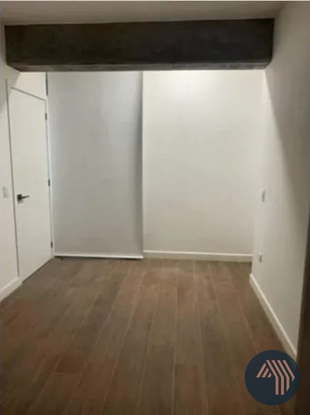 Venta de Lindo y Céntrico Apartamento - Granat, Zona 4 — Apartamento en Venta en Granat, Zona 4, Guatemala, Ciudad — foto 9 de 11