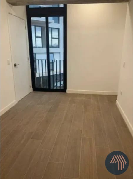 Venta de Lindo y Céntrico Apartamento - Granat, Zona 4 — Apartamento en Venta en Granat, Zona 4, Guatemala, Ciudad — foto 5 de 11