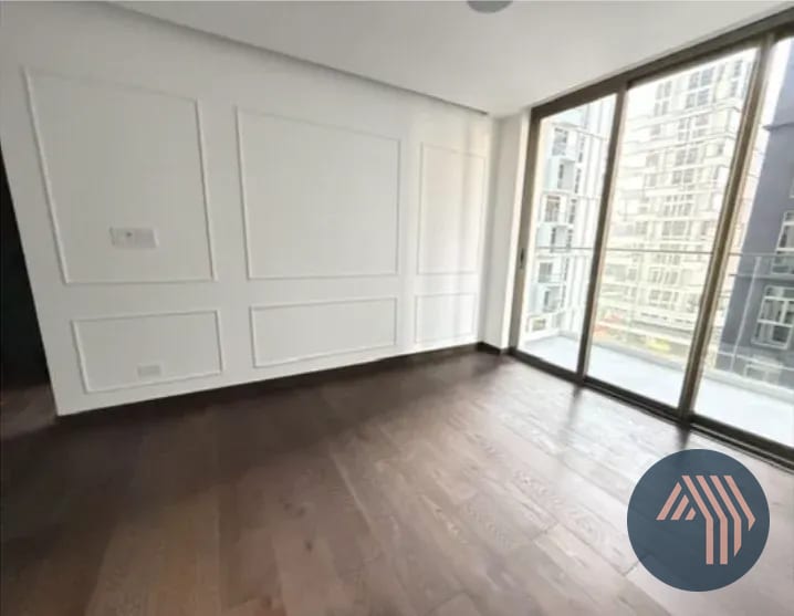 ALQUILER DE LINDO APARTAMENTO PARA ESTRENAR - ATARAH, ZONA 10 — Apartamento en Alquiler en Atarah, Zona 10, Guatemala, Ciudad — foto 1 de 12