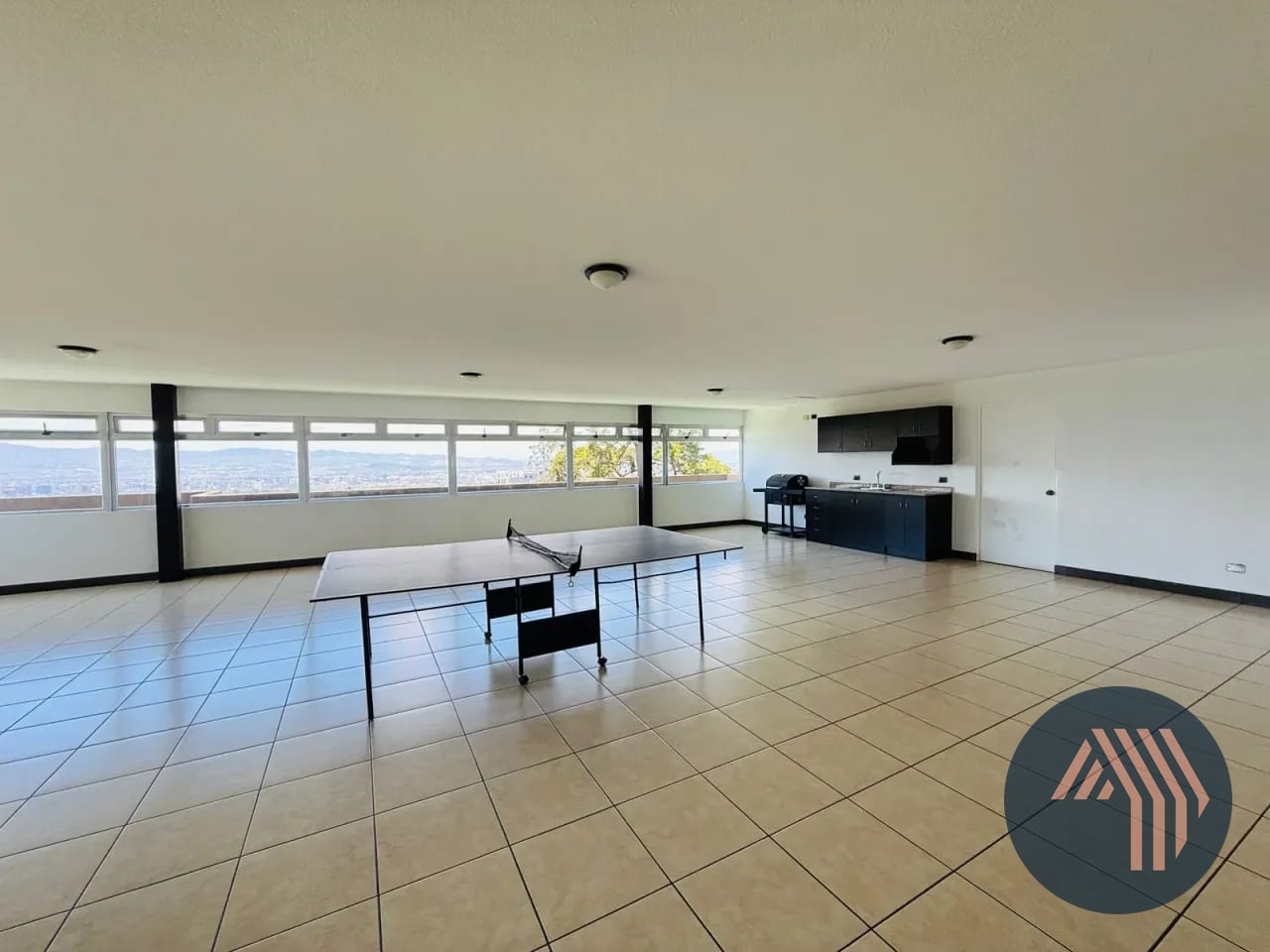 VENTA DE CÓMODO APARTAMENTO - BOSQUES DE EUSKADI, ZONA 16 — Apartamento en Venta en Bosques de Euskadi, Zona 16, Guatemala, Ciudad — foto 10 de 15