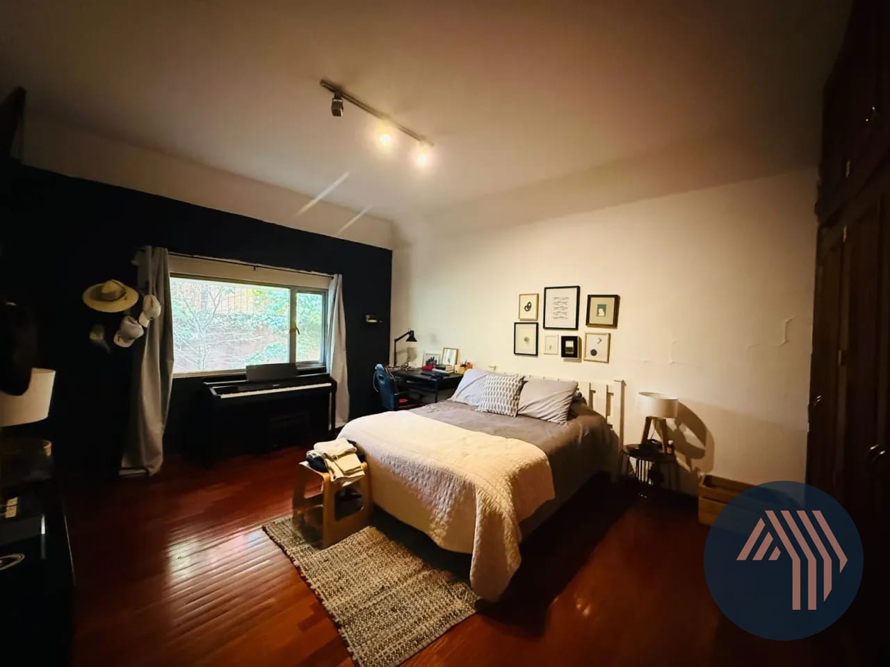Venta de Hermosa Casa - las Lomas, KM 16.5 CES — Casa en Venta en Carretera a El Salvador, Guatemala, Ciudad — foto 17 de 17