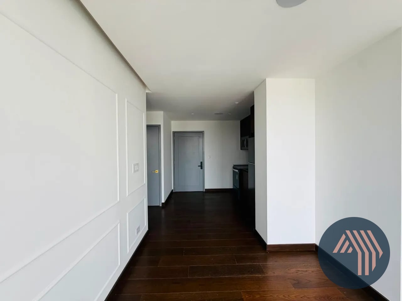 Alquiler de Céntricos Apartamentos - Atarah, Zona 10 — Apartamento en Alquiler en Atarah, Zona 10, Guatemala, Ciudad — foto 5 de 17
