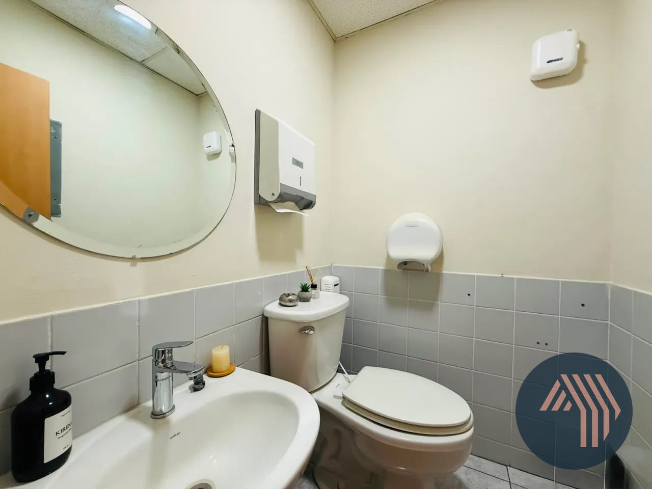 Alquiler de Clinica Médica Compartida - Multimédica, Zona 15 — Oficina en Alquiler en Multimedica, Zona 15, Guatemala, Ciudad — foto 7 de 8