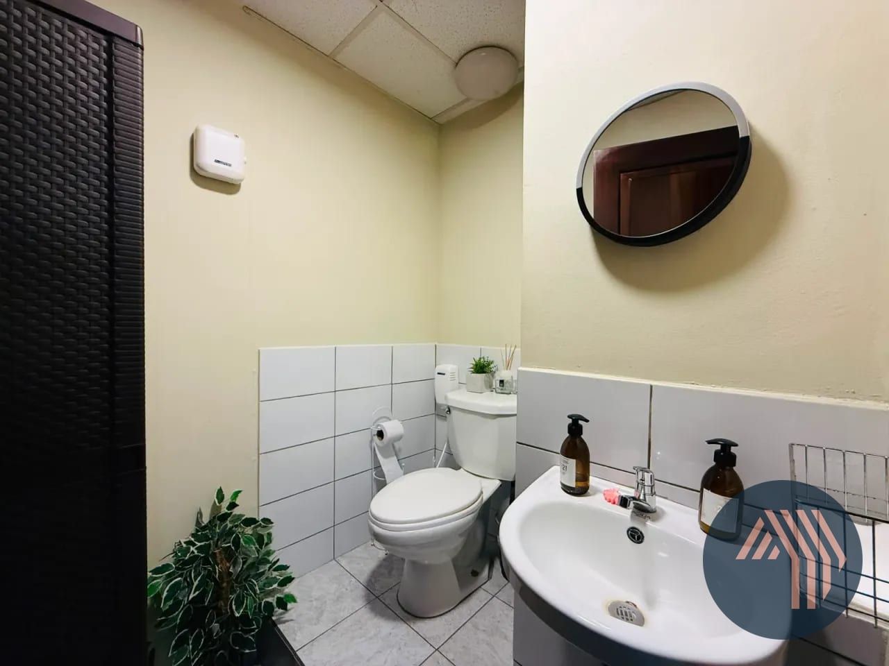 Alquiler de Clinica Médica Compartida - Multimédica, Zona 15 — Oficina en Alquiler en Multimedica, Zona 15, Guatemala, Ciudad — foto 8 de 8