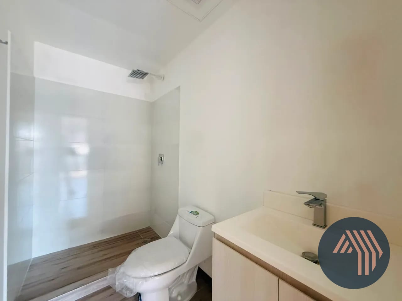 Venta de Céntrico Apartamento para Estrenar - Neo 2, Zona 10 — Apartamento en Venta en Neo Apartamentos, Zona 10, Guatemala, Ciudad — foto 10 de 10