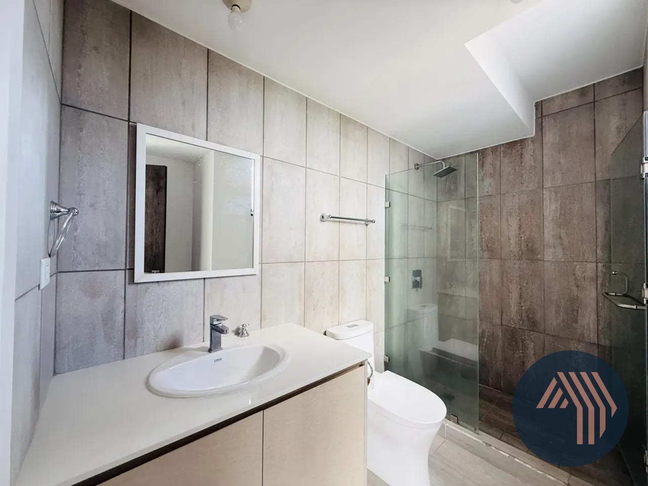 Alquiler de Lindo Apartamento - Morea, Zona 15 — Apartamento en Alquiler en Morea, Zona 15, Guatemala, Ciudad — foto 10 de 14