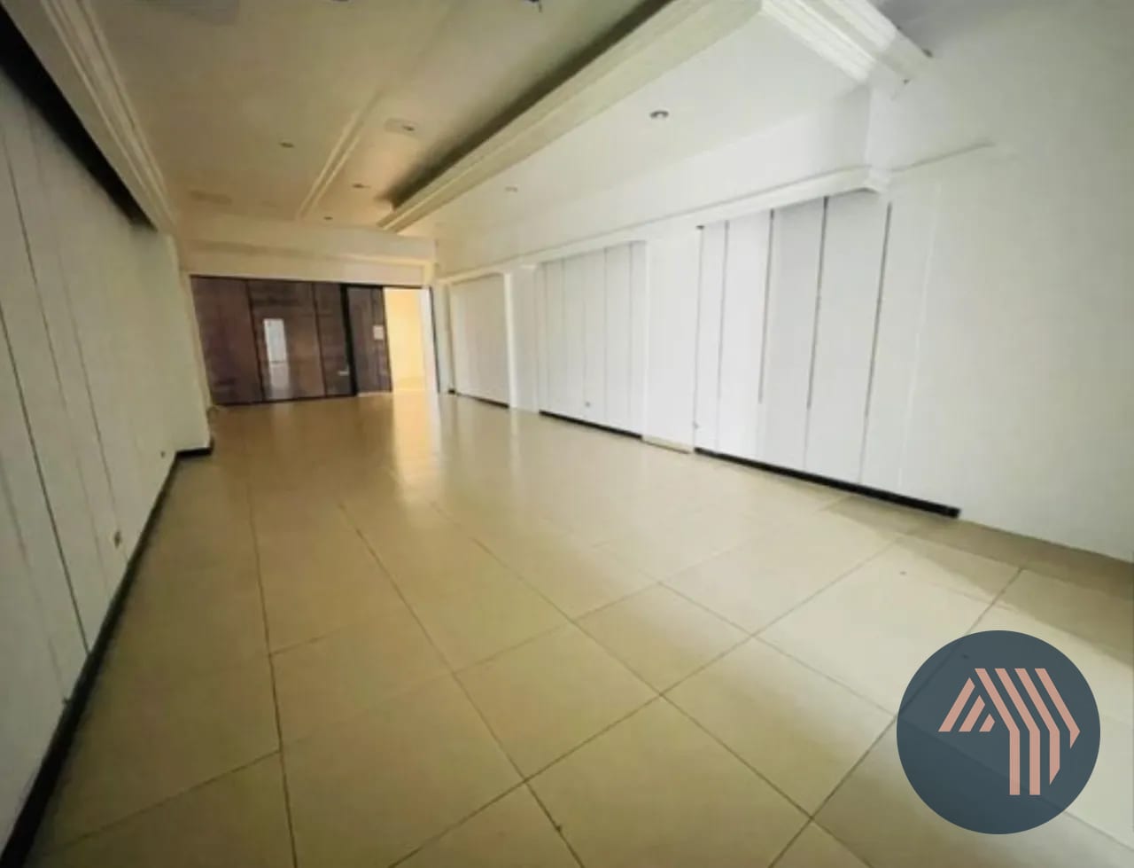 Alquiler de Local Comercial 77.75MT2 - la Pradera, Zona 10 — Local en Alquiler en Zona 10, Guatemala, Ciudad — foto 1 de 9