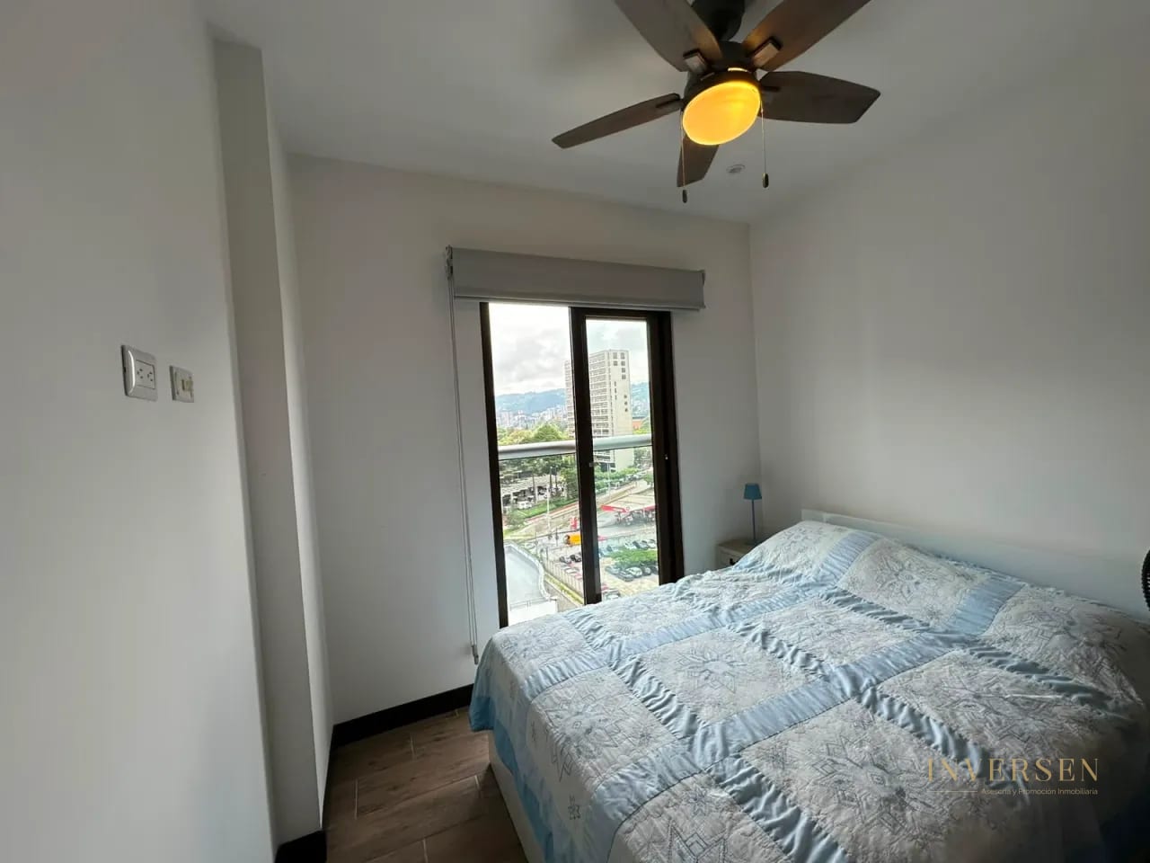 Apartamento en venta en zona 10 — Apartamento en Venta en Habitat Ciudad Vieja, Zona 10, Guatemala, Ciudad — foto 2 de 17
