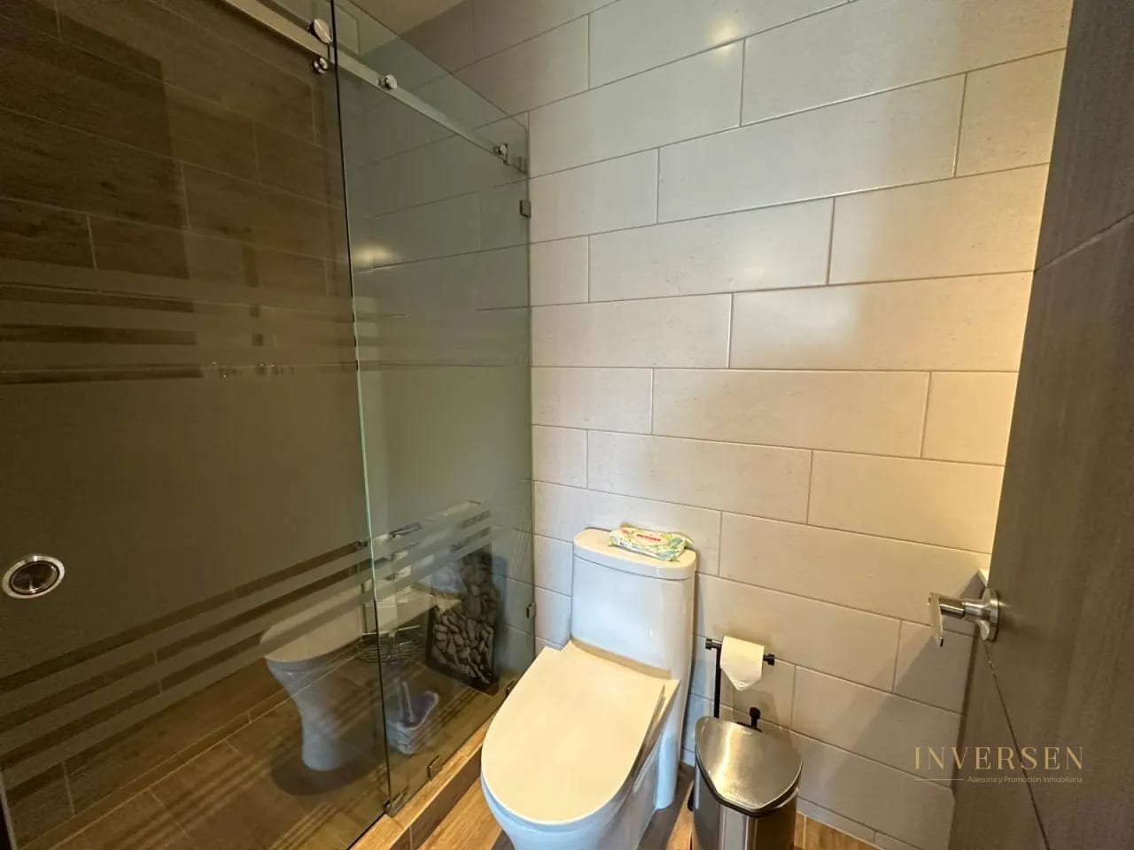 Apartamento en venta en zona 10 — Apartamento en Venta en Habitat Ciudad Vieja, Zona 10, Guatemala, Ciudad — foto 3 de 17