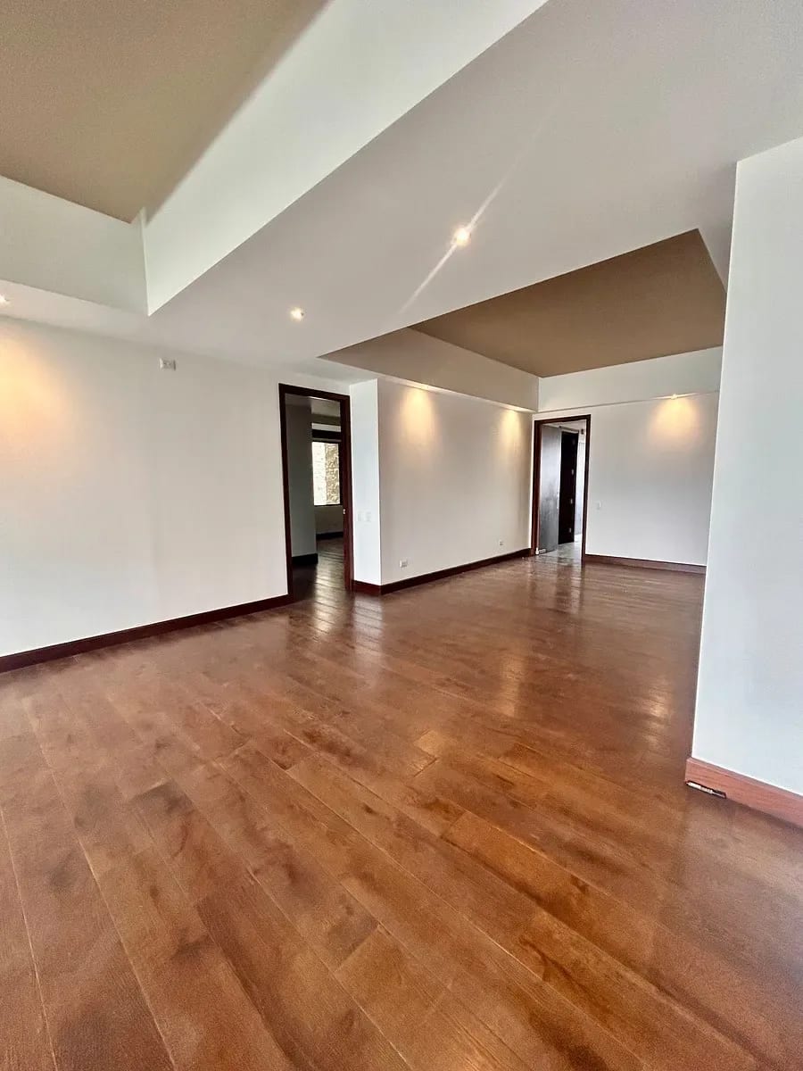 Espectacular Venta de Apartamento en Tiffany 5ta — Apartamento en Venta en Tiffany 5ta Avenida, Zona 14, Guatemala, Ciudad — foto 7 de 16