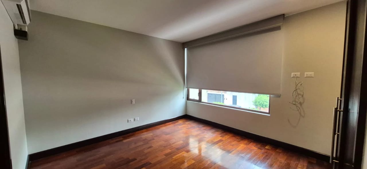 Lindo Apartamento en Alquiler Zona 14 — Apartamento en Alquiler en Santa Inés, Zona 14, Guatemala, Ciudad — foto 9 de 13