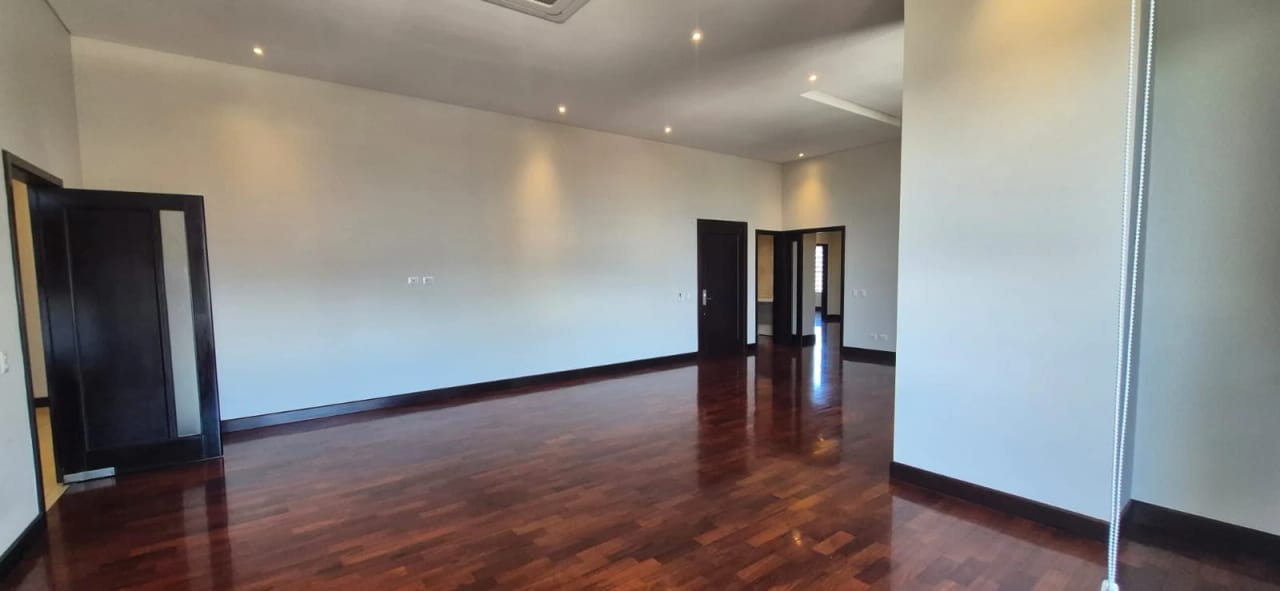 Espectacular Apartamento en Alquiler Santa Inés — Apartamento en Alquiler en Santa Inés, Zona 14, Guatemala, Ciudad — foto 10 de 17