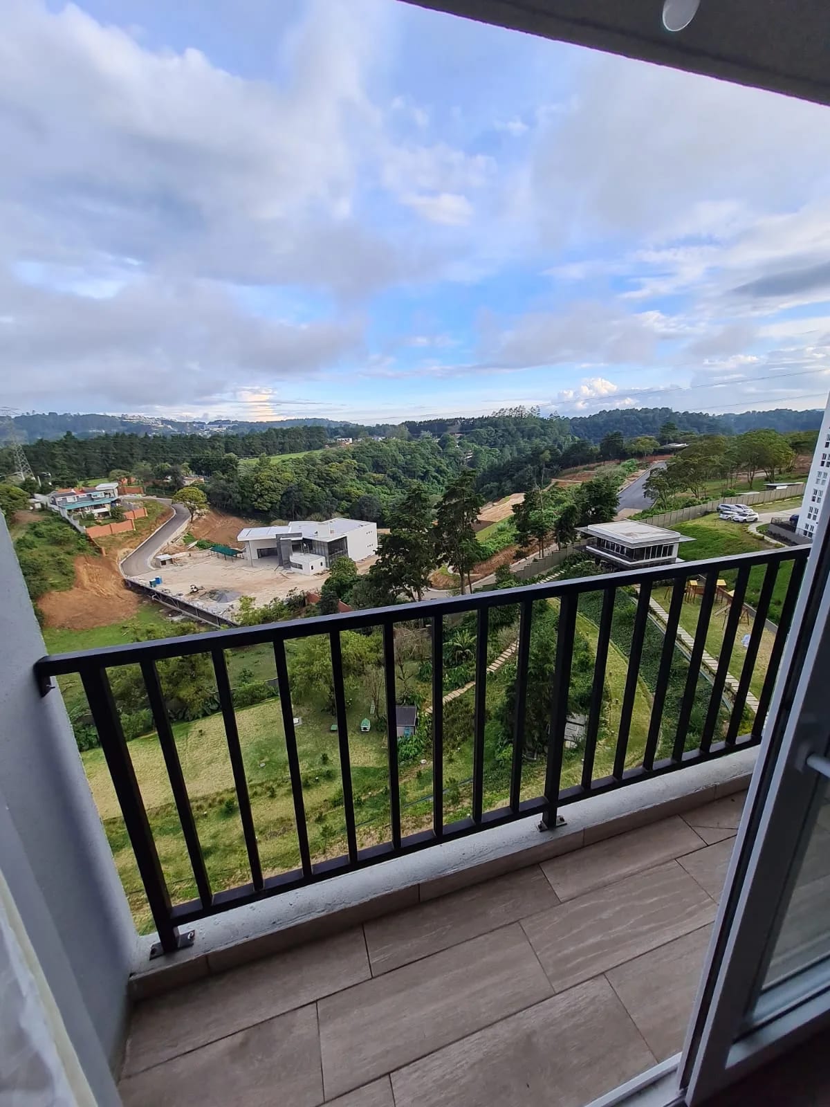 Venta de Apartamento en Edificio Bari CAES — Apartamento en Venta en Bari, Carretera a El Salvador, Guatemala, Ciudad — foto 1 de 15