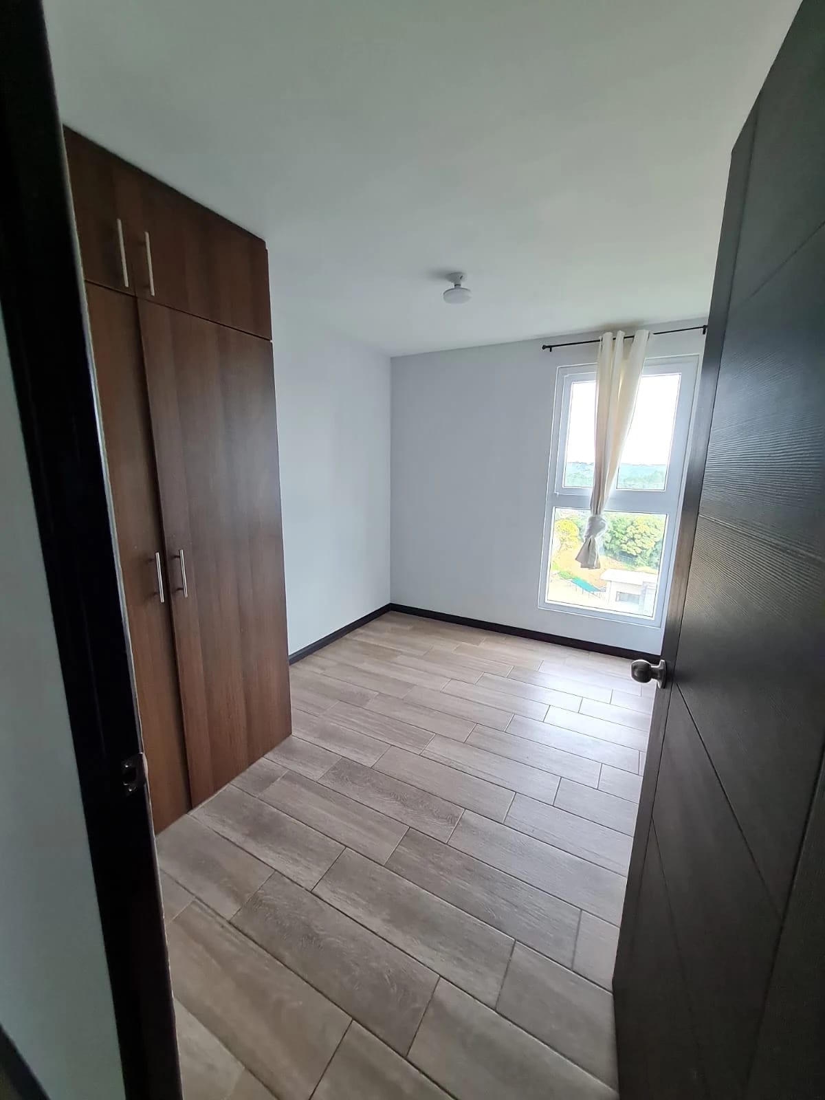 Venta de Apartamento en Edificio Bari CAES — Apartamento en Venta en Bari, Carretera a El Salvador, Guatemala, Ciudad — foto 15 de 15