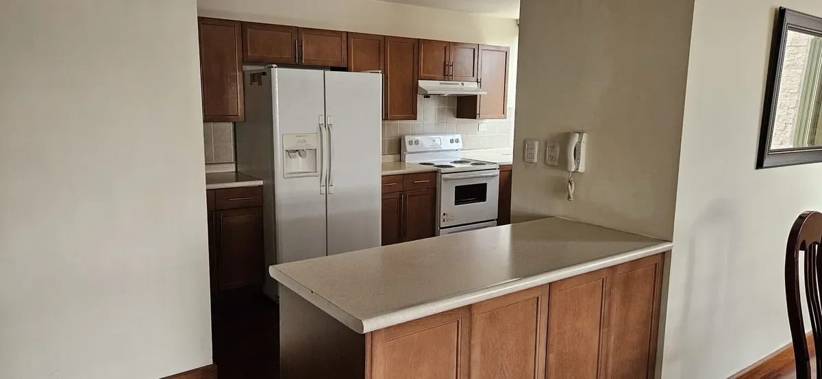 Apartamento en Alquiler Almeira — Apartamento en Alquiler en Almeira, Zona 14, Guatemala, Ciudad — foto 3 de 3