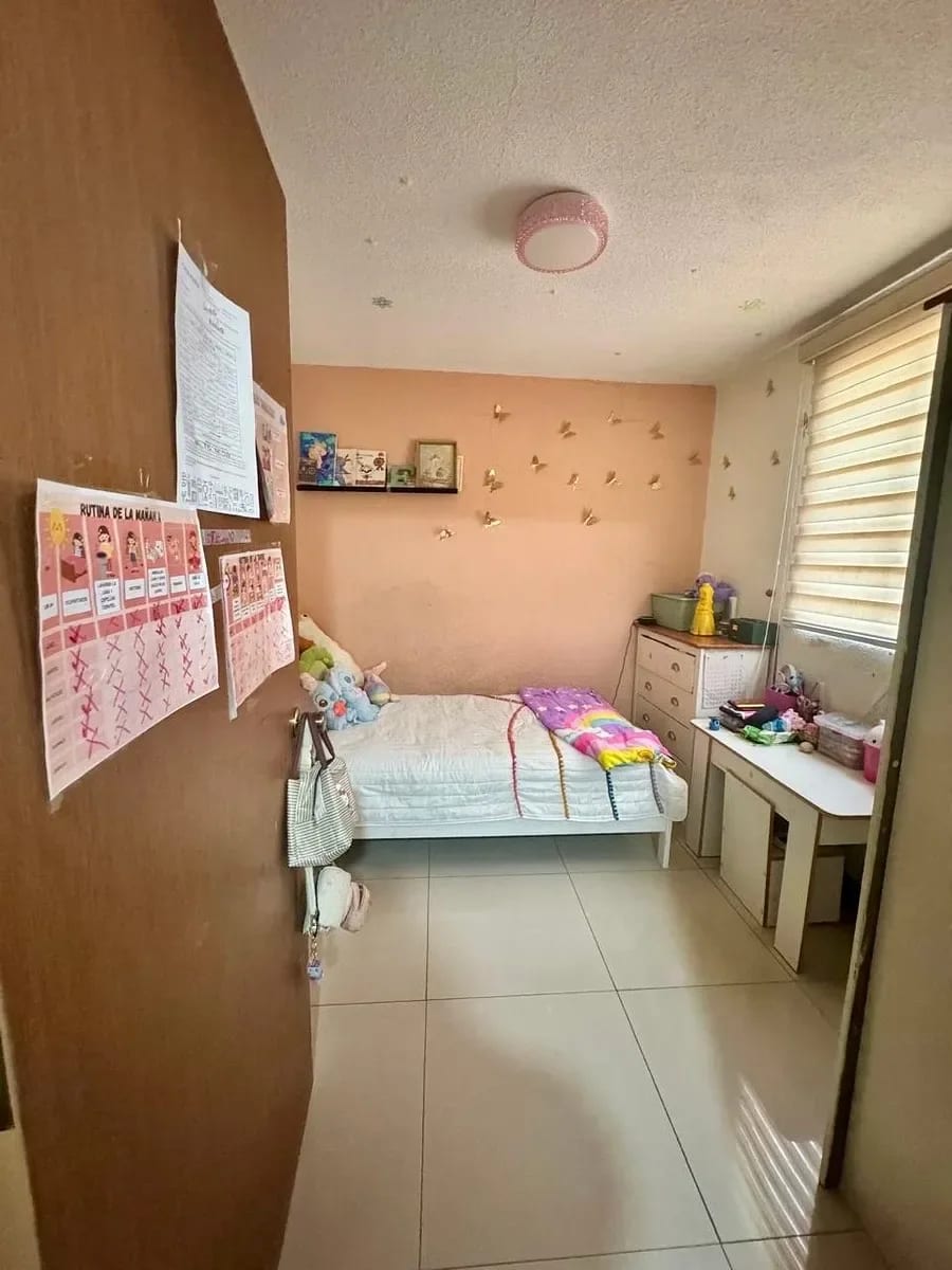 Venta de Casa Colina de Monte María Sur — Casa en Venta en Villa Nueva, Guatemala, Ciudad — foto 9 de 12