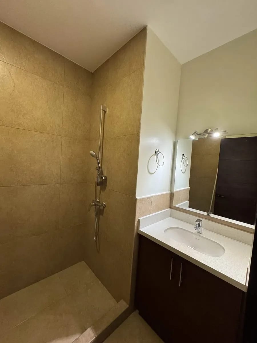 Alquiler Apartamento Ramblas de Cayalá — Apartamento en Alquiler en Ramblas de Cayalá, Zona 16, Guatemala, Ciudad — foto 6 de 17