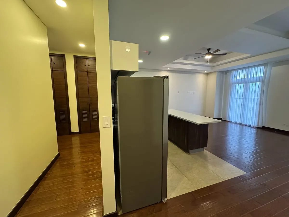 Alquiler Apartamento Ramblas de Cayalá — Apartamento en Alquiler en Ramblas de Cayalá, Zona 16, Guatemala, Ciudad — foto 11 de 17