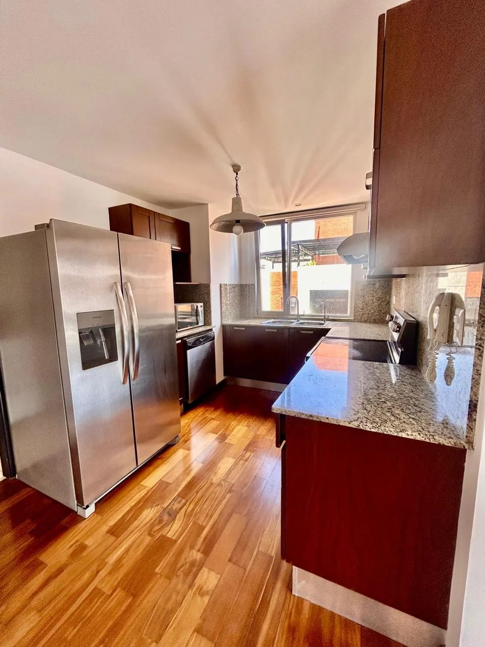 Amplio Apartamento en Venta en Zona 10 — Apartamento en Venta en Zona 10, Guatemala, Ciudad — foto 6 de 14