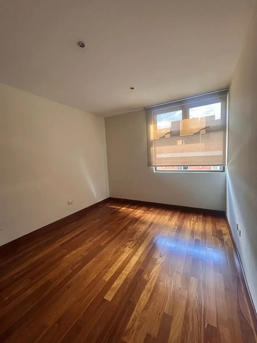 Apartamento en Venta Edificio Clásico de Alta Plusvalía — Apartamento en Venta en Zona 10, Guatemala, Ciudad — foto 6 de 10