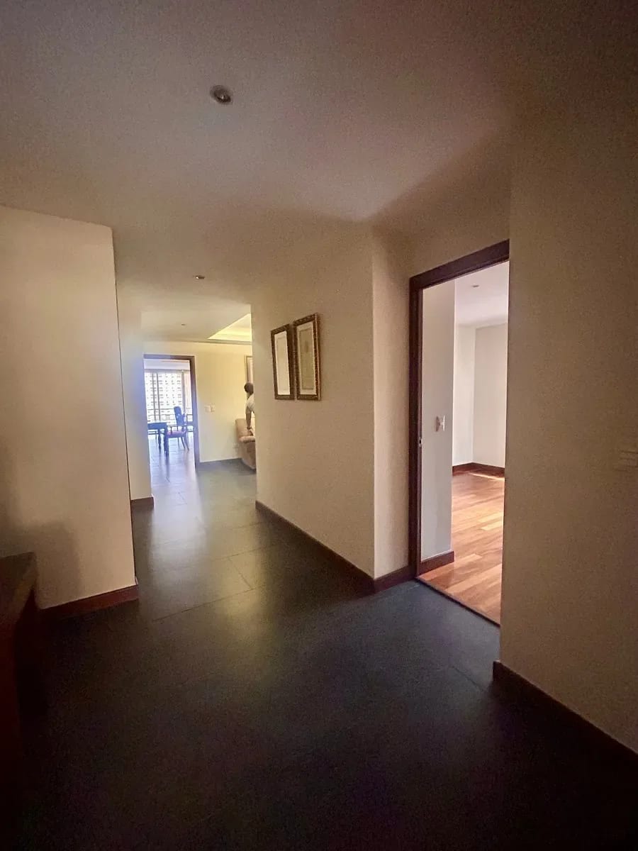 Apartamento en Venta Edificio Clásico de Alta Plusvalía — Apartamento en Venta en Zona 10, Guatemala, Ciudad — foto 8 de 10