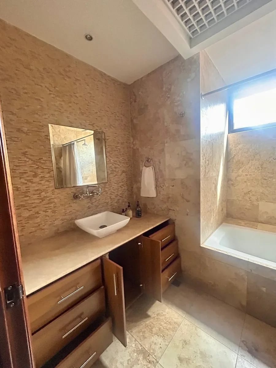 Apartamento en Venta Edificio Clásico de Alta Plusvalía — Apartamento en Venta en Zona 10, Guatemala, Ciudad — foto 10 de 10