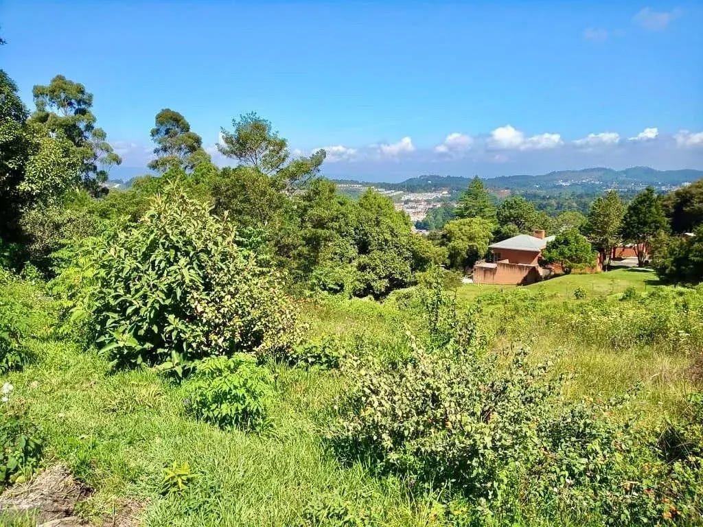Terreno Exclusivo Venta 5000Vrs2 Cond Las Alturas CAES — Terreno en Venta en Las Alturas, Carretera a El Salvador, Guatemala, Ciudad — foto 2 de 5