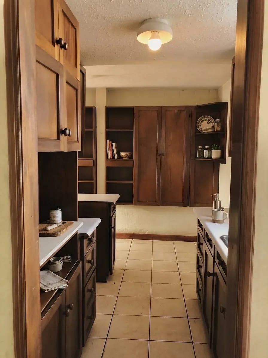 Venta de Casa en San Cristóbal El Escalón/Valles — Casa en Venta en Zona 8 Mixco, Guatemala, Ciudad — foto 2 de 6