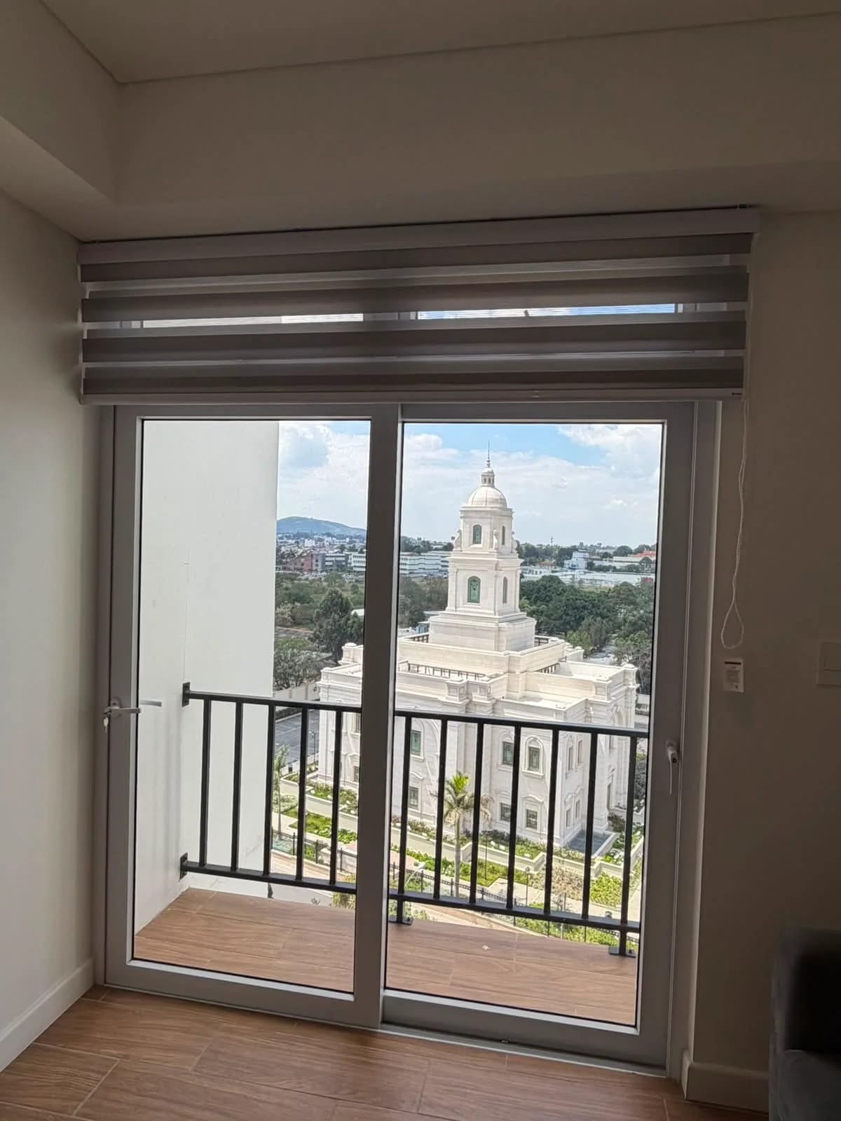 Renta de apartamento nuevo en zona 11 — Apartamento en Alquiler en Zona 11, Guatemala, Ciudad — foto 5 de 9