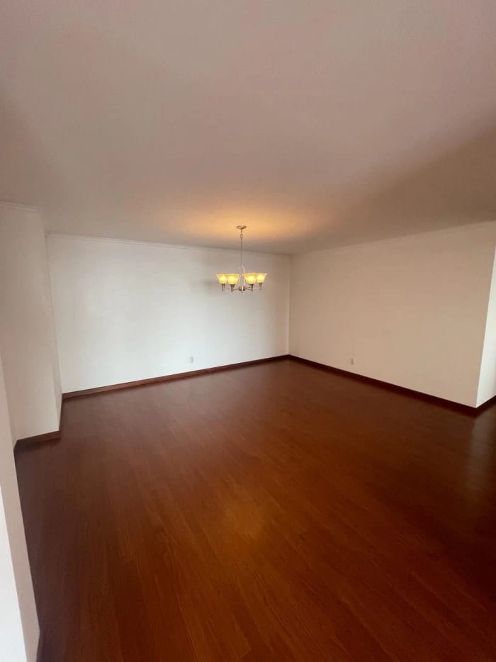 Renta de apartamento zona 15 VH2 — Apartamento en Alquiler en Zona 15, Guatemala, Ciudad — foto 3 de 9