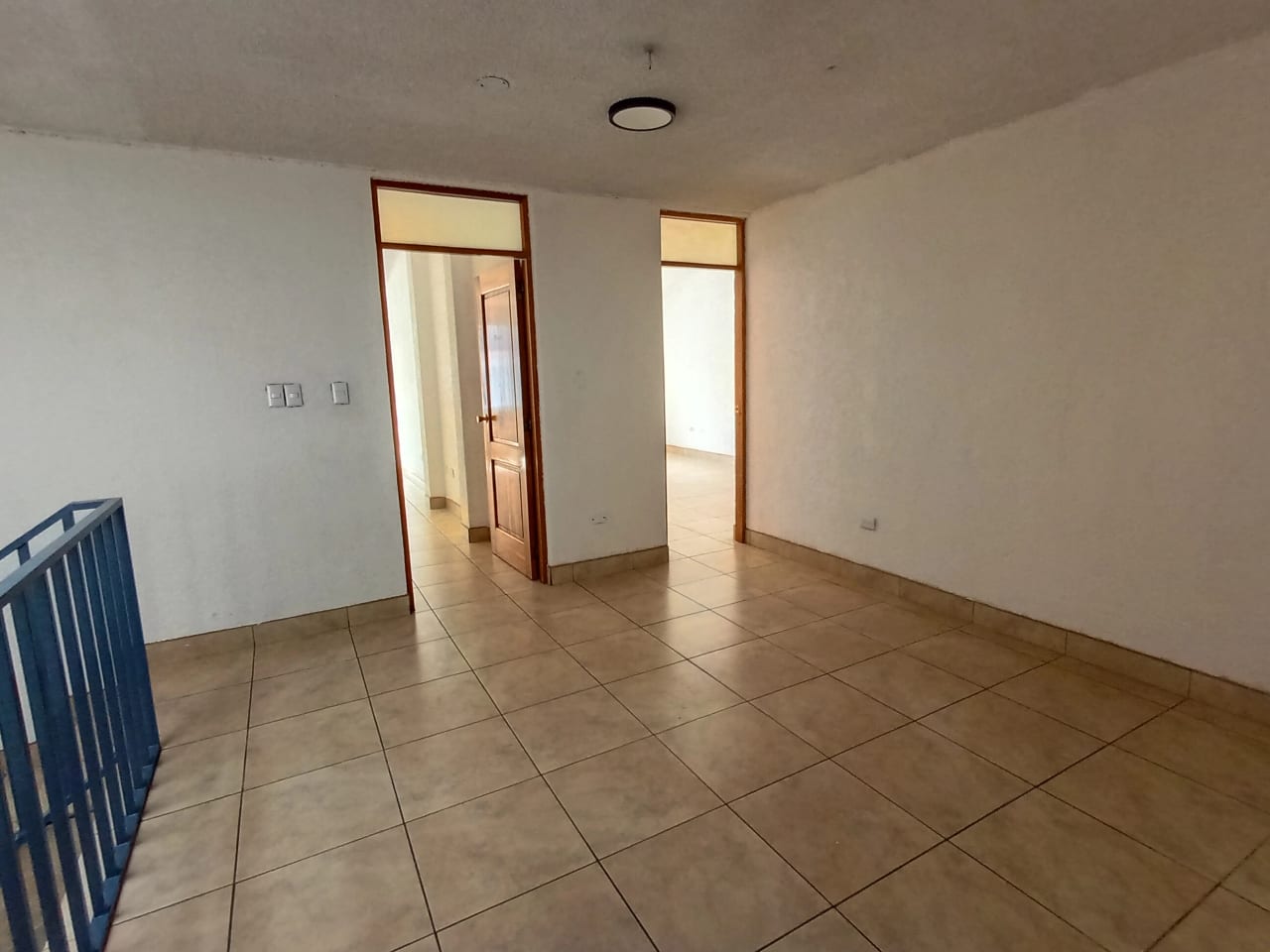 Casa en renta en zona 10, Diagonal 6 — Casa en Alquiler en Zona 10, Guatemala, Ciudad — foto 7 de 13