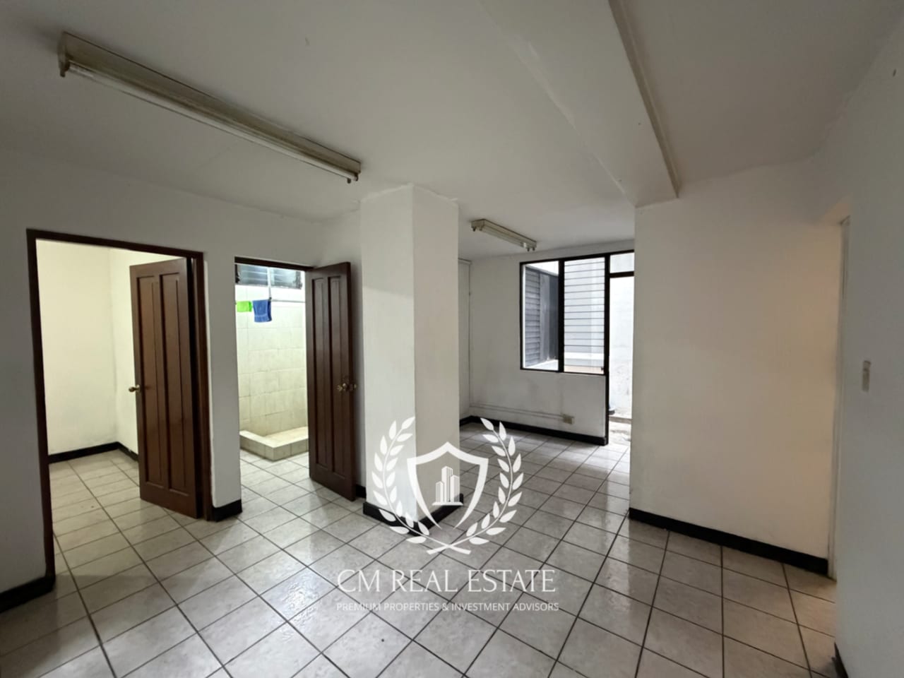 Edificio en venta zona 9 | Ciudad de Guatemala. — Edificio en Venta en Zona 9, Guatemala, Ciudad — foto 5 de 14