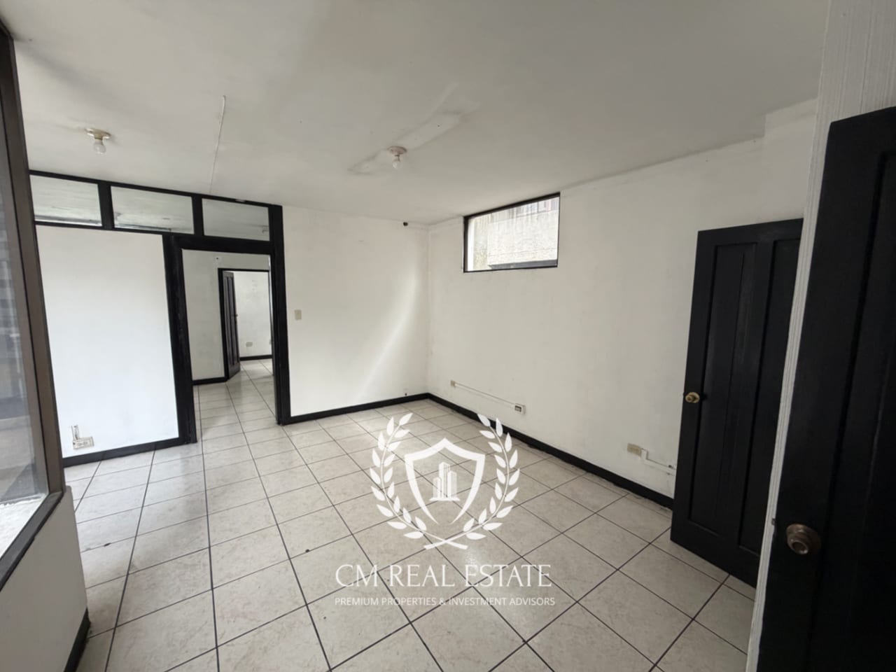 Edificio en venta zona 9 | Ciudad de Guatemala. — Edificio en Venta en Zona 9, Guatemala, Ciudad — foto 6 de 14