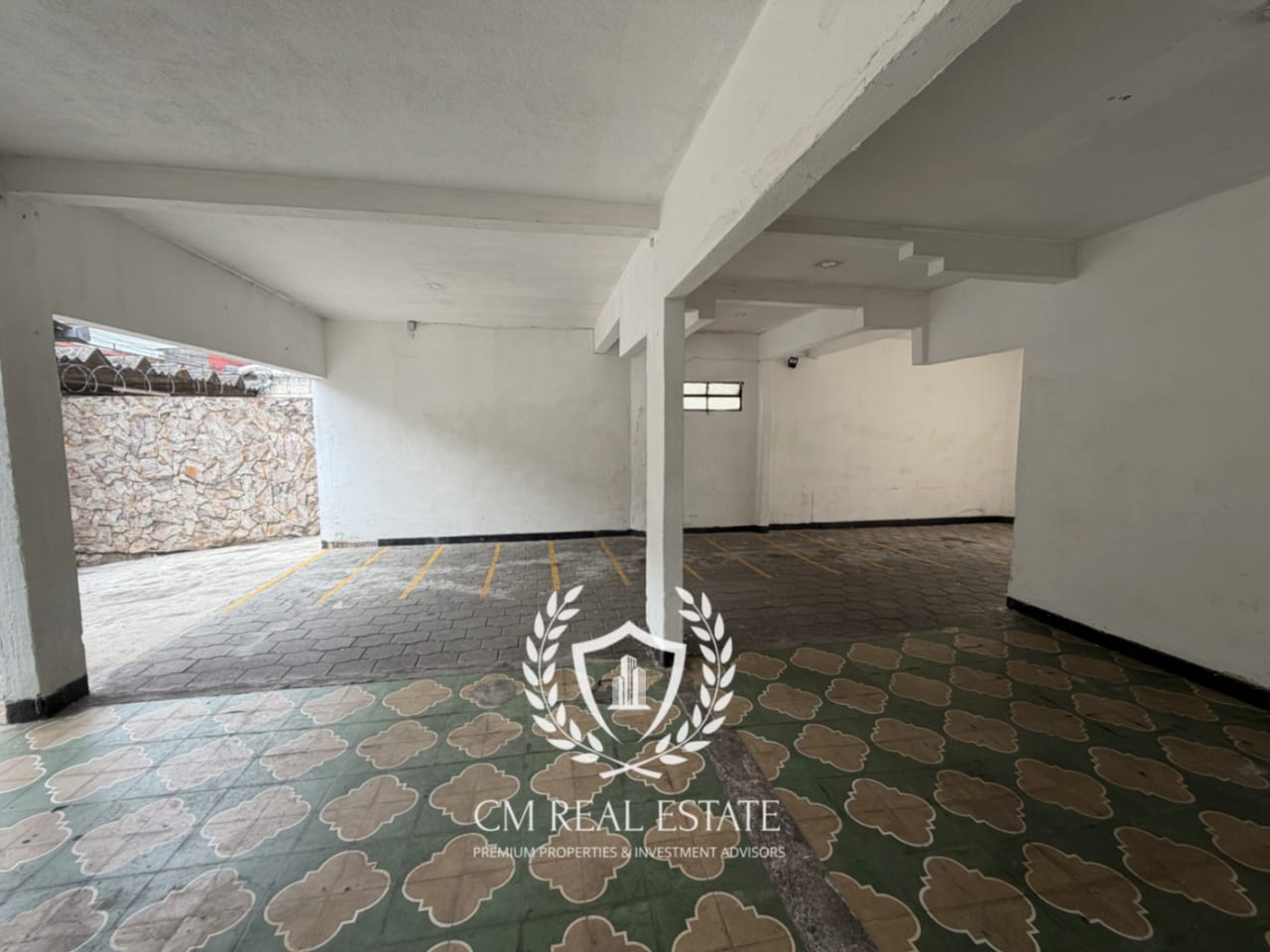 Edificio en venta zona 9 | Ciudad de Guatemala. — Edificio en Venta en Zona 9, Guatemala, Ciudad — foto 10 de 14