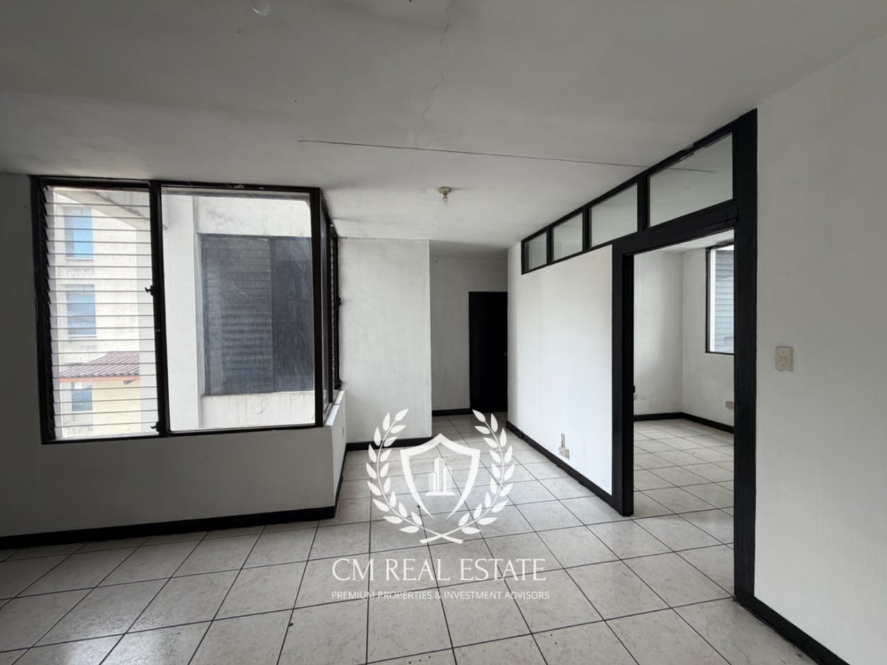 Edificio en venta zona 9 | Ciudad de Guatemala. — Edificio en Venta en Zona 9, Guatemala, Ciudad — foto 12 de 14
