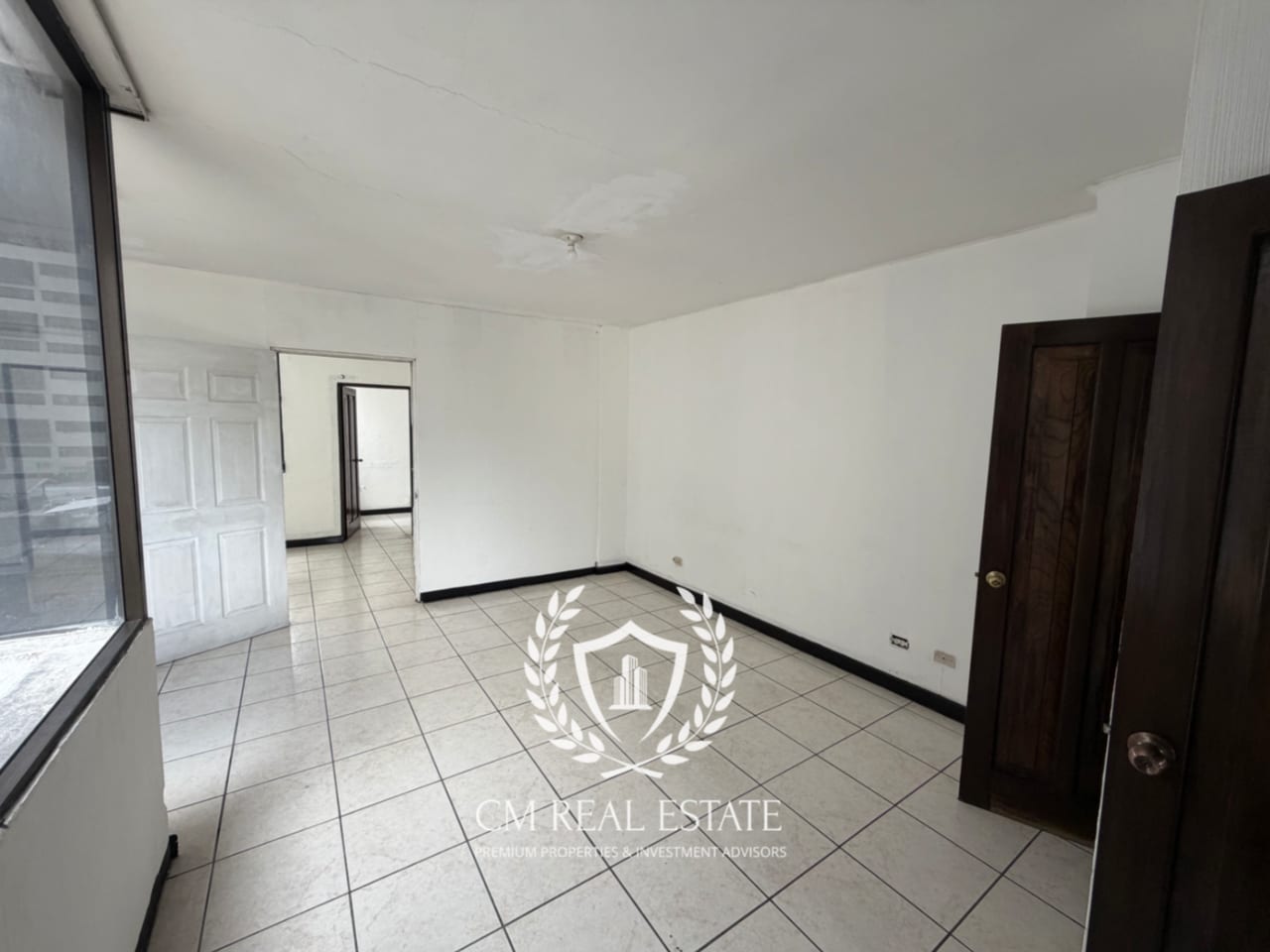 Edificio en venta zona 9 | Ciudad de Guatemala. — Edificio en Venta en Zona 9, Guatemala, Ciudad — foto 14 de 14