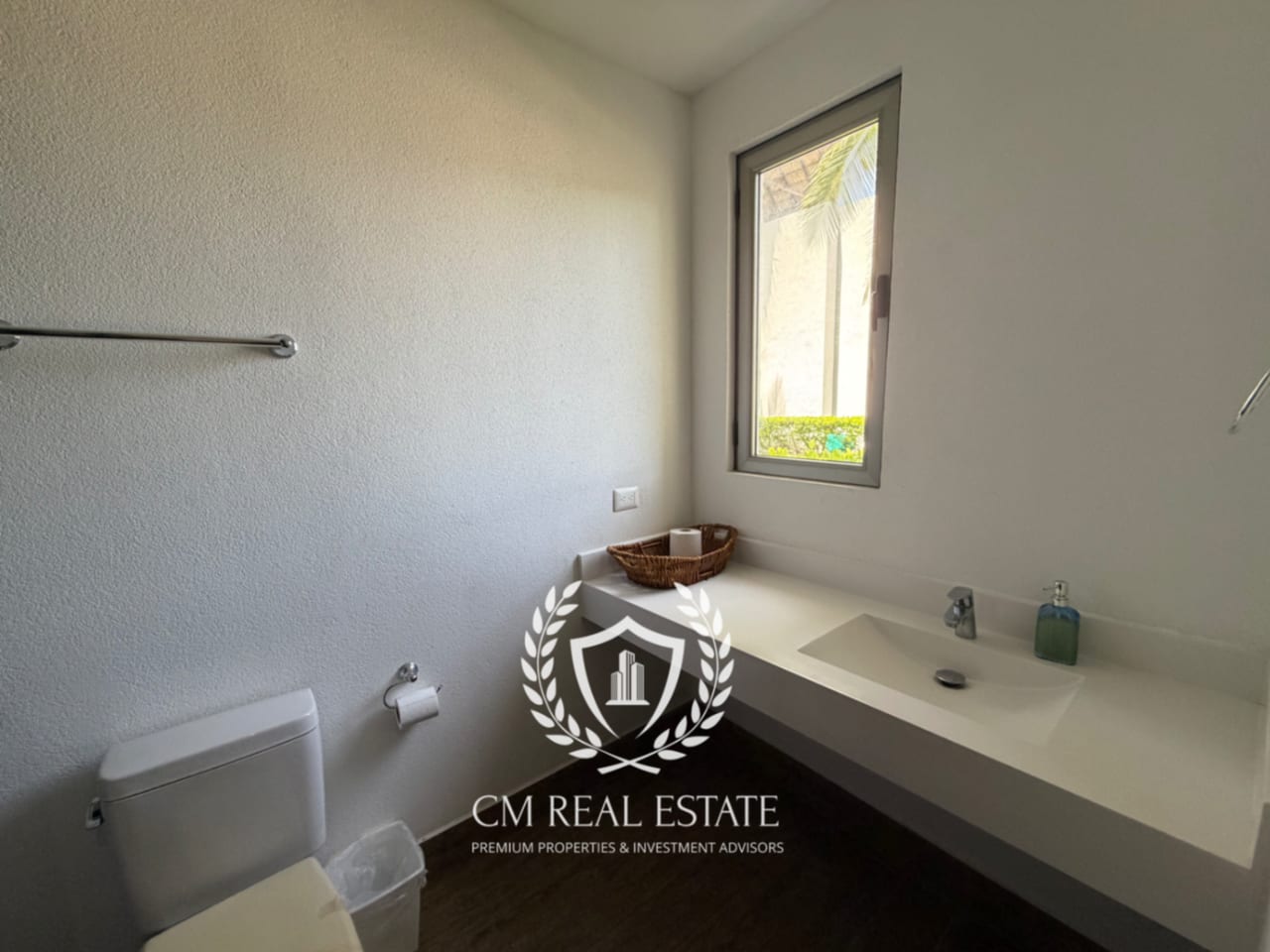 Casa de Playa Exclusiva | Blanc Monterrico — Casa en Venta en Blanc, Monterrico, Santa Rosa — foto 8 de 16
