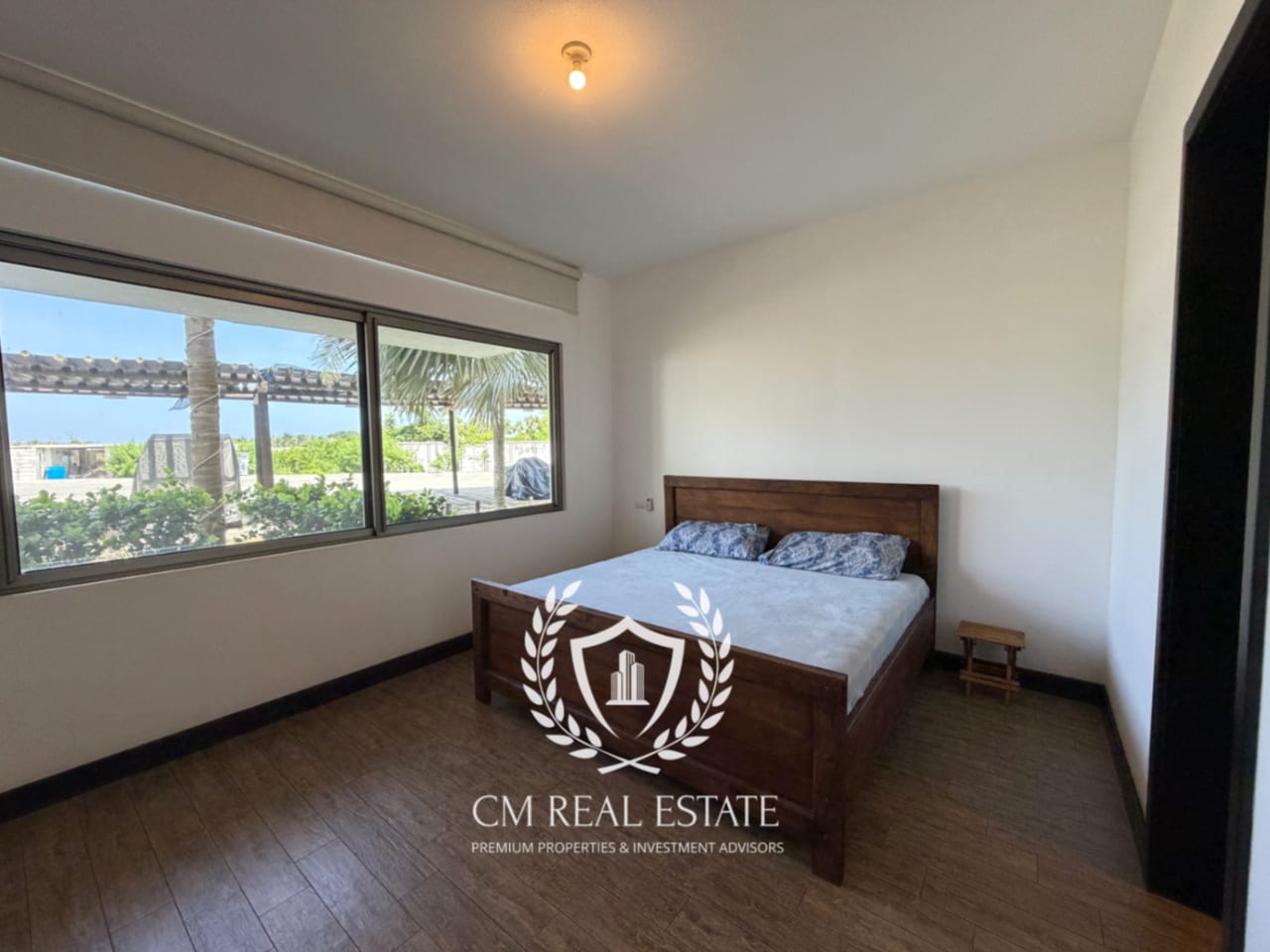 Casa de Playa Exclusiva | Blanc Monterrico — Casa en Venta en Blanc, Monterrico, Santa Rosa — foto 6 de 16