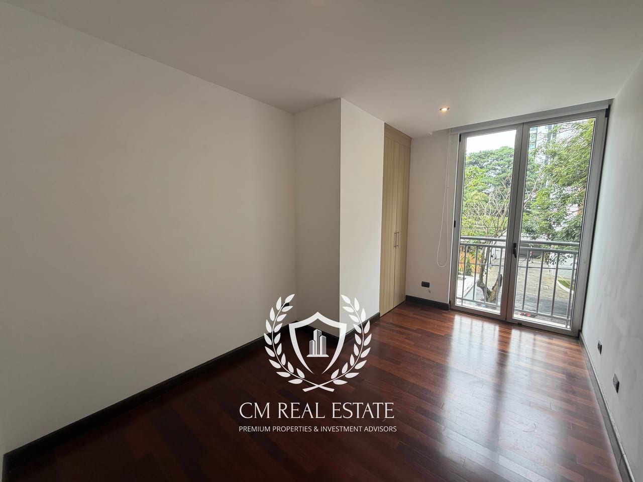 Apartamento en Renta precio increíble | Edificio Midori Z 15 — Apartamento en Alquiler en Midori, Zona 15, Guatemala, Ciudad — foto 4 de 13