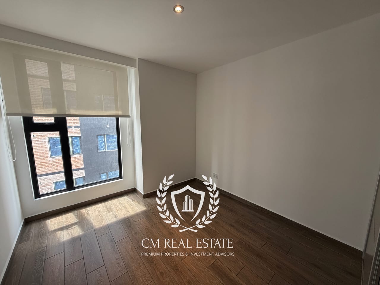 Apartamento en Renta Zona 15 con Habitacion de Servicio | Parque 15 — Apartamento en Alquiler en Parque 15, Zona 15, Guatemala, Ciudad — foto 9 de 17