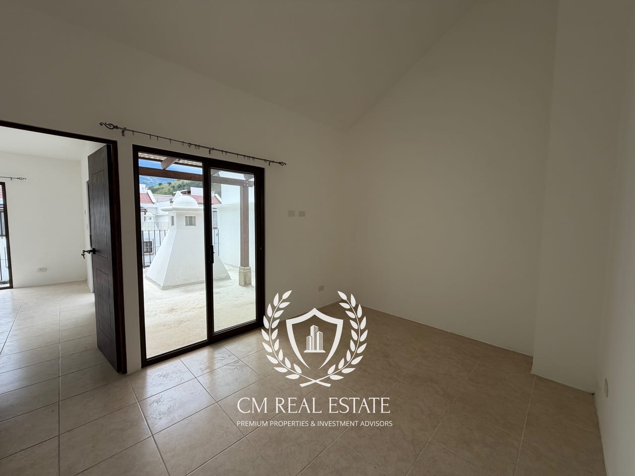 Casa en Renta | Paseo San Lorenzo – Cerca de Antigua Guatemala — Casa en Alquiler en Antigua, Sacatepéquez — foto 3 de 17