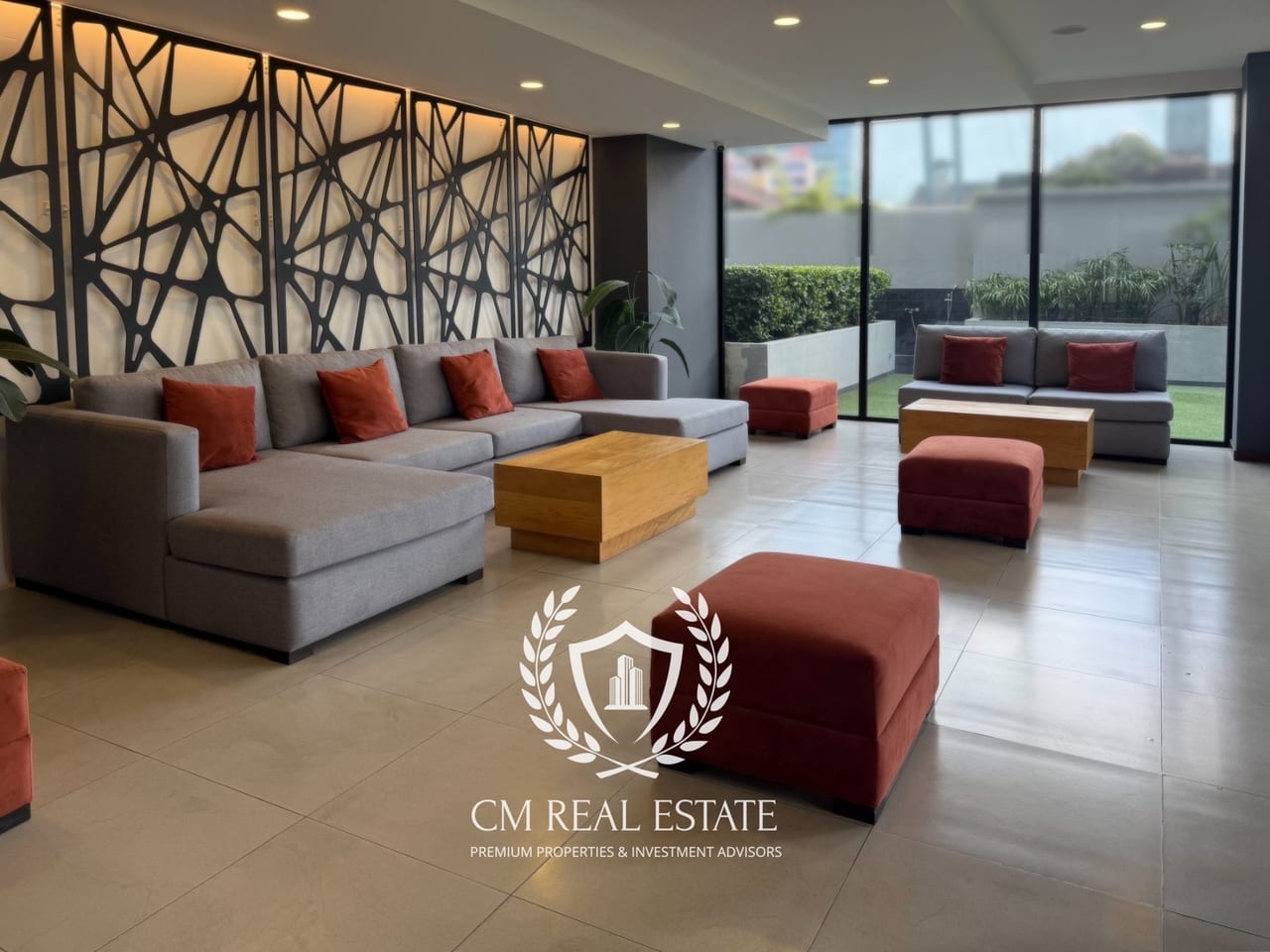 Apartamento en Venta | Naori Zona 10 — Apartamento en Venta en Naori, Zona 10, Guatemala, Ciudad — foto 16 de 17