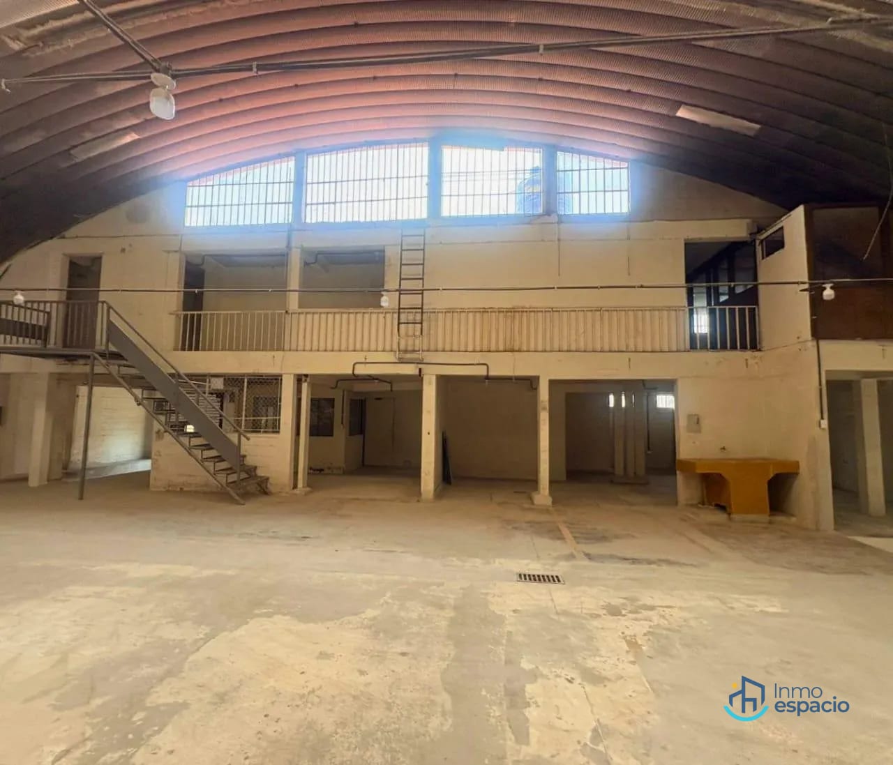 Bodega en alquiler en Colonia La Escuadrilla, Zona 2 de Mixco — Bodega / Ofibodega en Alquiler en Zona 2 Mixco, Guatemala, Ciudad — foto 10 de 17