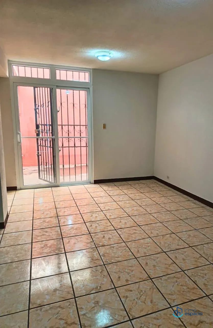 Casa en venta en Colinas de Monte María Sur, Zona 7 Villa Nueva — Casa en Venta en Zona 7 Mixco, Guatemala, Ciudad — foto 3 de 17