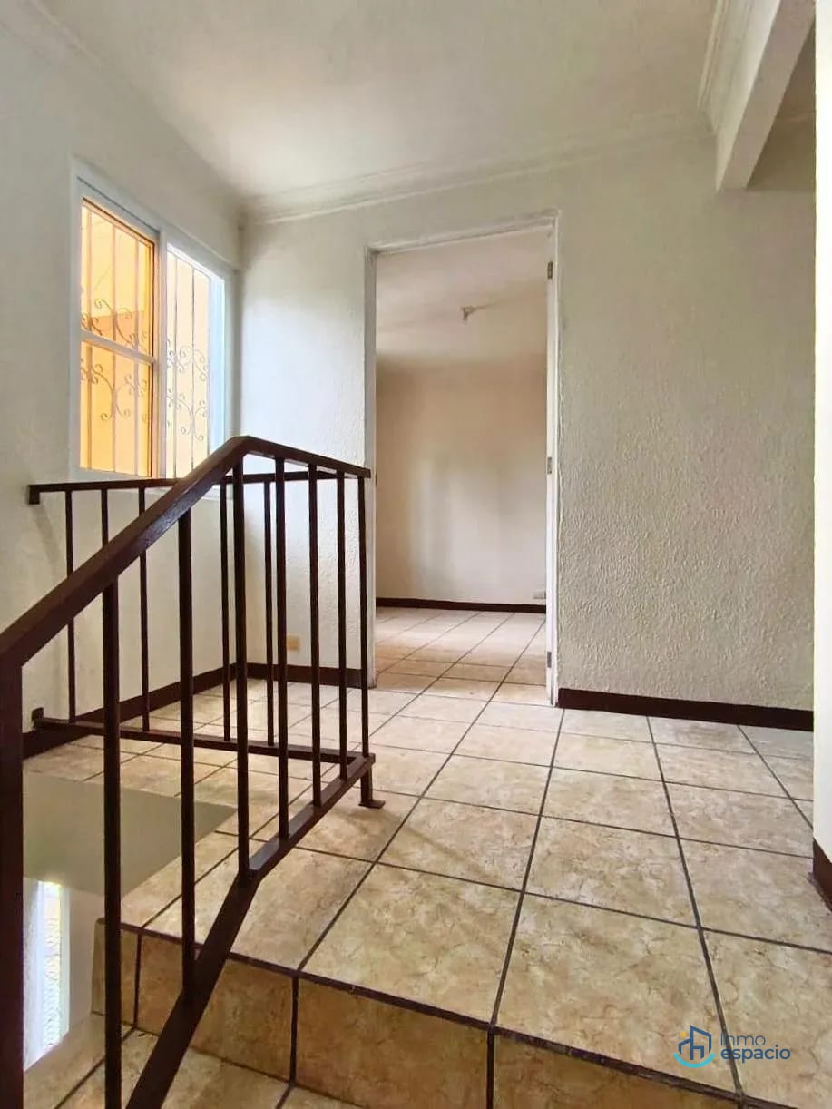 Casa en venta en Colinas de Monte María Sur, Zona 7 Villa Nueva — Casa en Venta en Zona 7 Mixco, Guatemala, Ciudad — foto 5 de 17