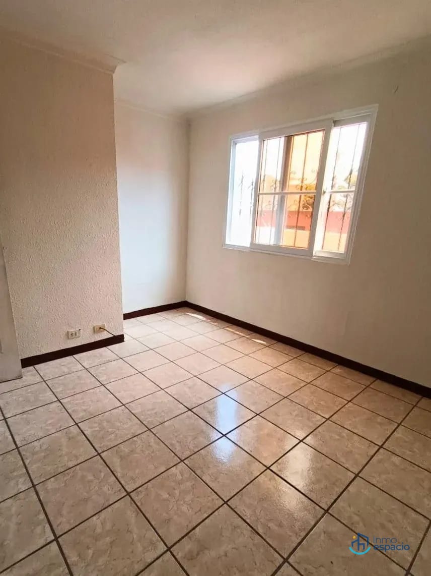Casa en venta en Colinas de Monte María Sur, Zona 7 Villa Nueva — Casa en Venta en Zona 7 Mixco, Guatemala, Ciudad — foto 6 de 17
