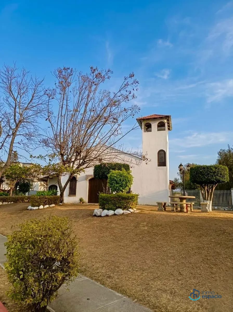 Casa en venta en Colinas de Monte María Sur, Zona 7 Villa Nueva — Casa en Venta en Zona 7 Mixco, Guatemala, Ciudad — foto 11 de 17